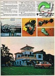 Peugeot 1973 104.jpg